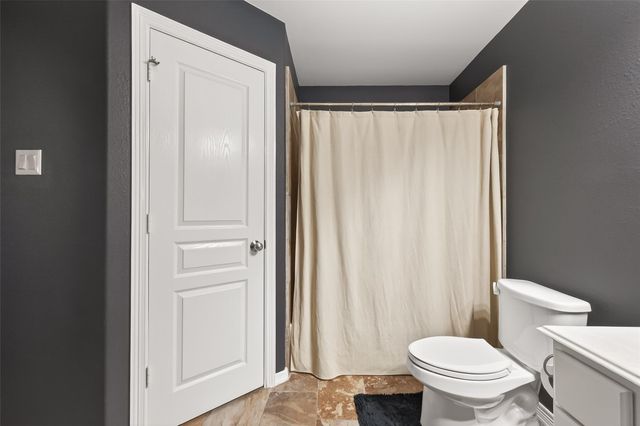 8102 Stoneyway Drive, Houston, TX 77040