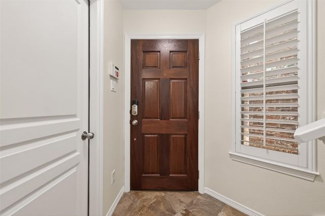 8102 Stoneyway Drive, Houston, TX 77040