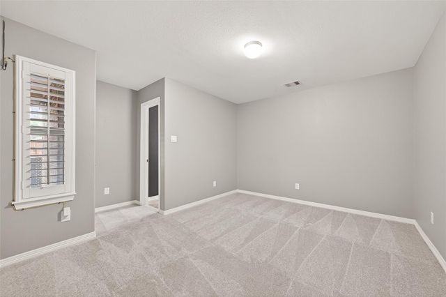 8102 Stoneyway Drive, Houston, TX 77040