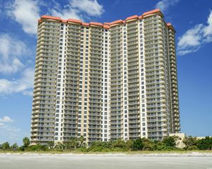 8500 Margate Cir Apt 408, Myrtle Beach, SC 29572