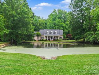 1310 Allison Court, Salisbury, NC 28146