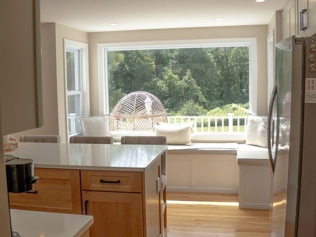 118 Mendon Rd, Sutton, MA 01590
