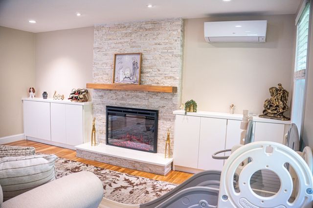 118 Mendon Rd, Sutton, MA 01590