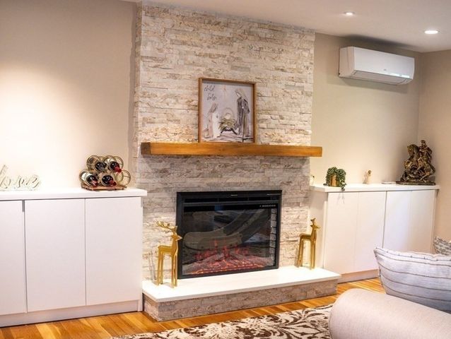 118 Mendon Rd, Sutton, MA 01590