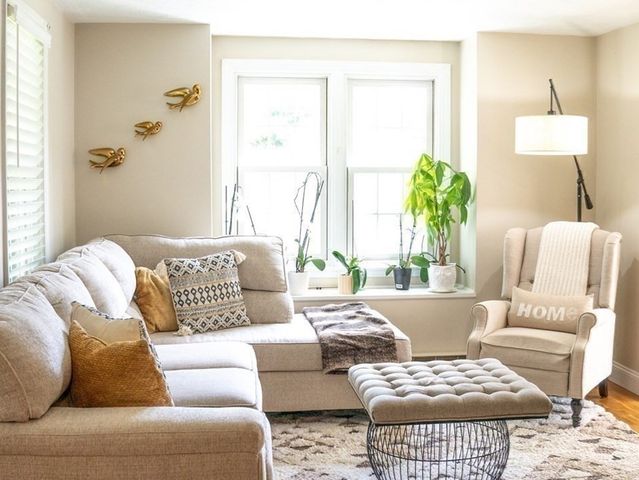 118 Mendon Rd, Sutton, MA 01590
