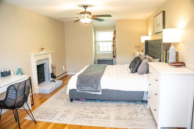 118 Mendon Rd, Sutton, MA 01590