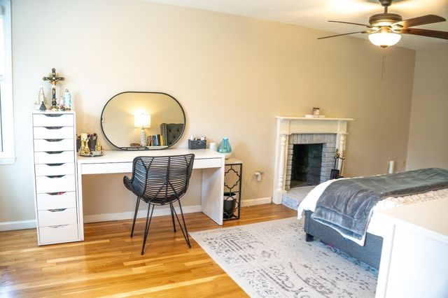 118 Mendon Rd, Sutton, MA 01590