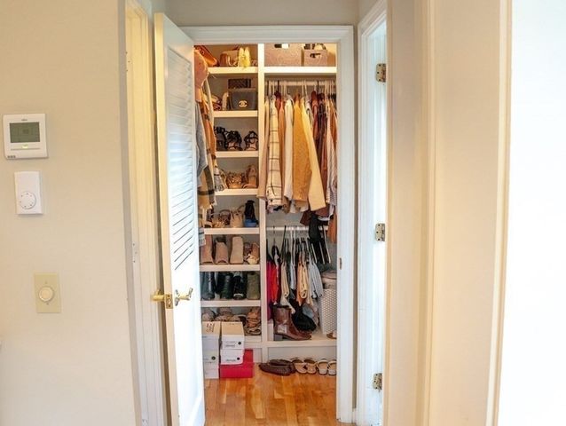 118 Mendon Rd, Sutton, MA 01590