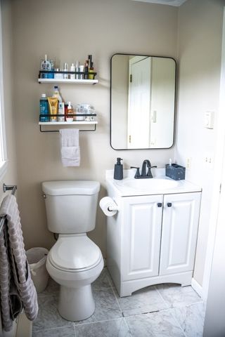 118 Mendon Rd, Sutton, MA 01590