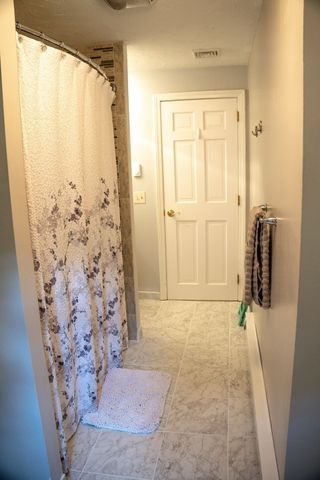 118 Mendon Rd, Sutton, MA 01590