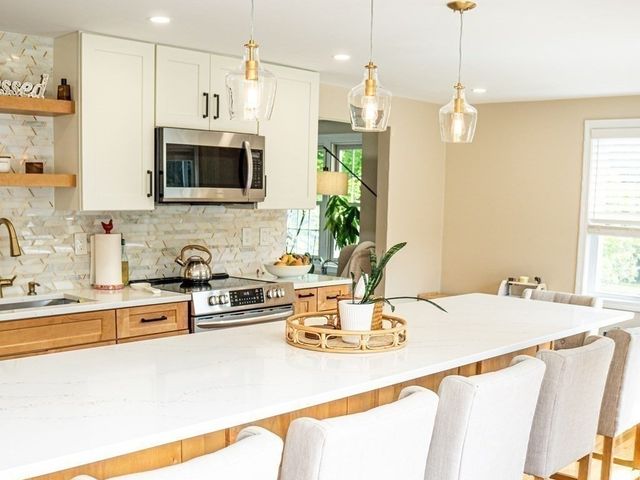 118 Mendon Rd, Sutton, MA 01590