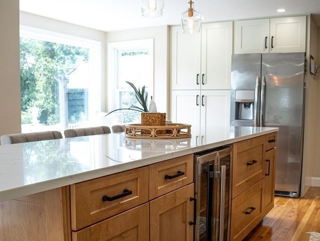 118 Mendon Rd, Sutton, MA 01590