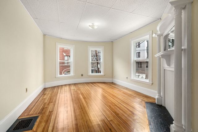 10 Royal 2, Boston, MA 02134