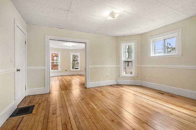 10 Royal 2, Boston, MA 02134