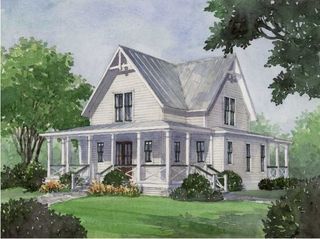 2005 Philadelphia Road, Lebanon, TN 37087