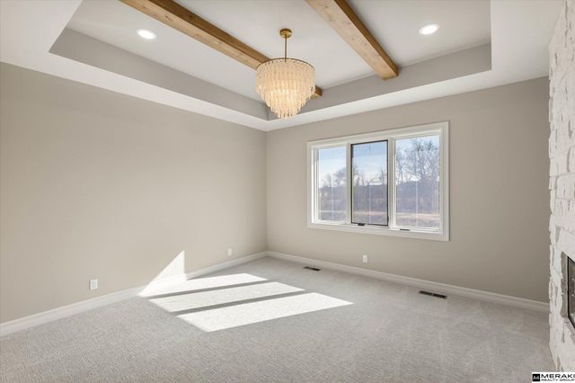 21102 Sherman Drive, Elkhorn, NE 68022