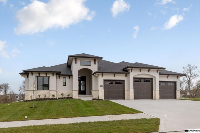 21102 Sherman Drive, Elkhorn, NE 68022