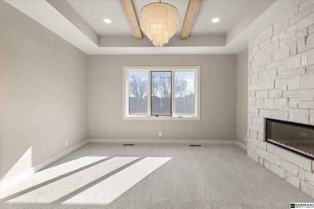 21102 Sherman Drive, Elkhorn, NE 68022