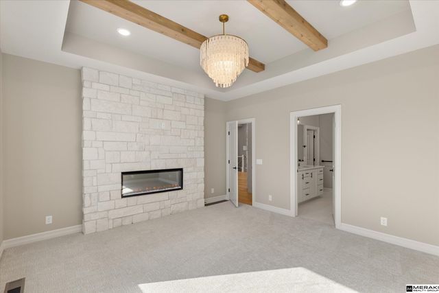 21102 Sherman Drive, Elkhorn, NE 68022