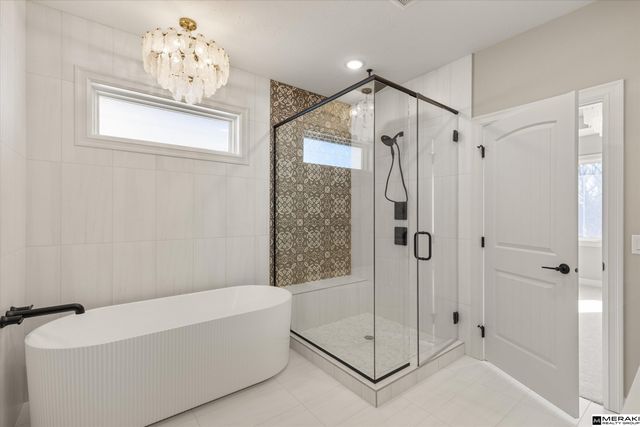 21102 Sherman Drive, Elkhorn, NE 68022