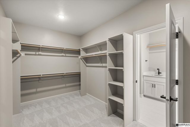 21102 Sherman Drive, Elkhorn, NE 68022