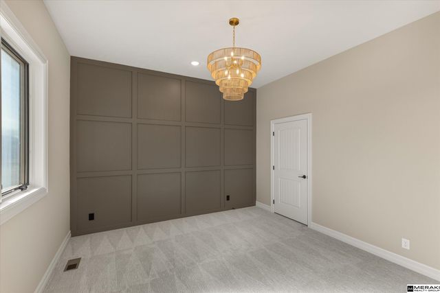 21102 Sherman Drive, Elkhorn, NE 68022