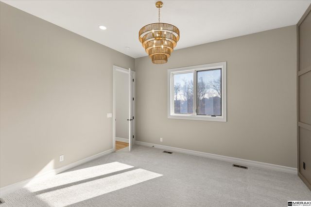 21102 Sherman Drive, Elkhorn, NE 68022