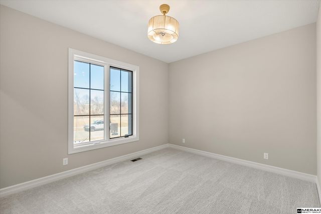 21102 Sherman Drive, Elkhorn, NE 68022