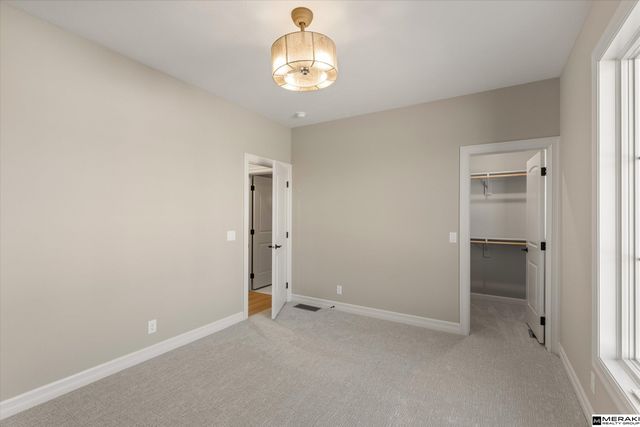 21102 Sherman Drive, Elkhorn, NE 68022