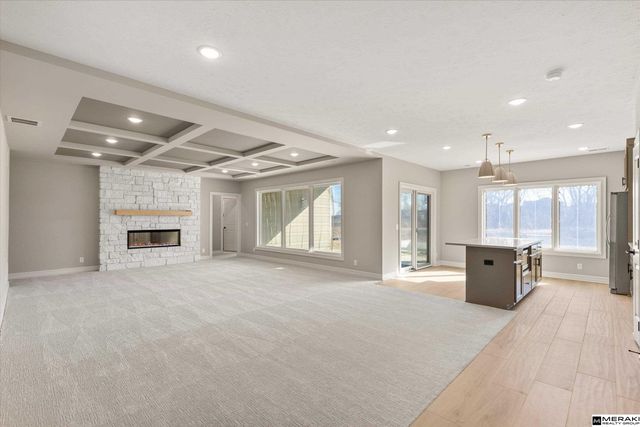 21102 Sherman Drive, Elkhorn, NE 68022