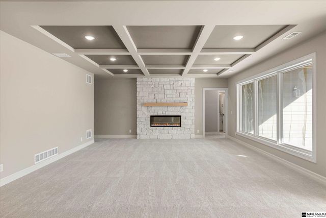 21102 Sherman Drive, Elkhorn, NE 68022