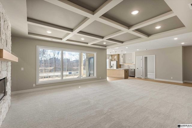 21102 Sherman Drive, Elkhorn, NE 68022