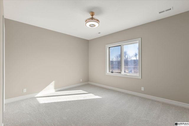 21102 Sherman Drive, Elkhorn, NE 68022