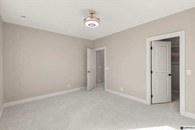 21102 Sherman Drive, Elkhorn, NE 68022