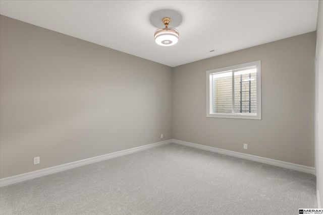 21102 Sherman Drive, Elkhorn, NE 68022