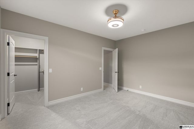 21102 Sherman Drive, Elkhorn, NE 68022
