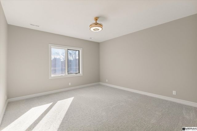 21102 Sherman Drive, Elkhorn, NE 68022