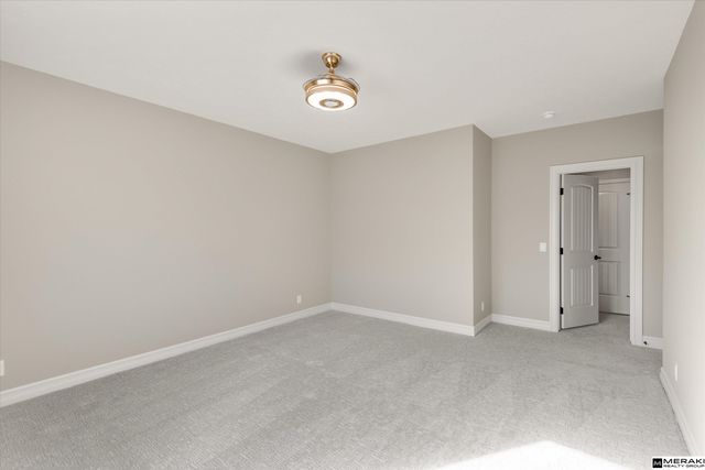 21102 Sherman Drive, Elkhorn, NE 68022