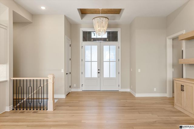 21102 Sherman Drive, Elkhorn, NE 68022