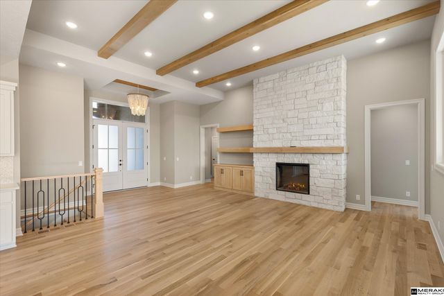 21102 Sherman Drive, Elkhorn, NE 68022