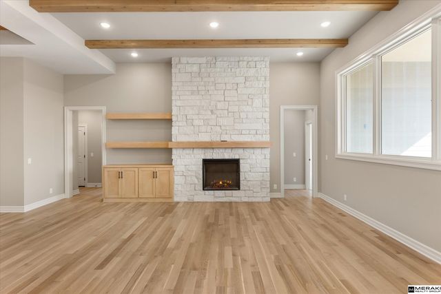 21102 Sherman Drive, Elkhorn, NE 68022