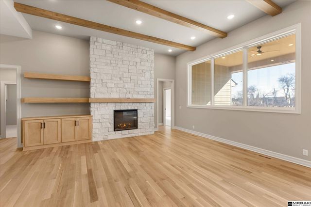 21102 Sherman Drive, Elkhorn, NE 68022