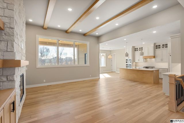 21102 Sherman Drive, Elkhorn, NE 68022