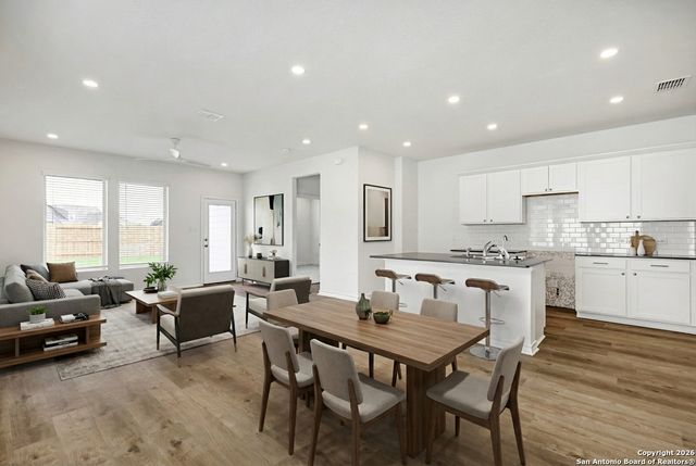 1554 Estelea, New Braunfels, TX 78130