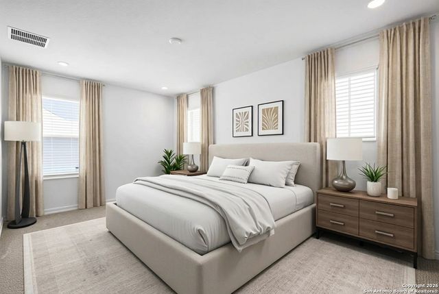 1554 Estelea, New Braunfels, TX 78130