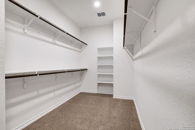 1554 Estelea, New Braunfels, TX 78130