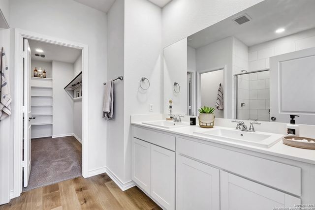 1554 Estelea, New Braunfels, TX 78130