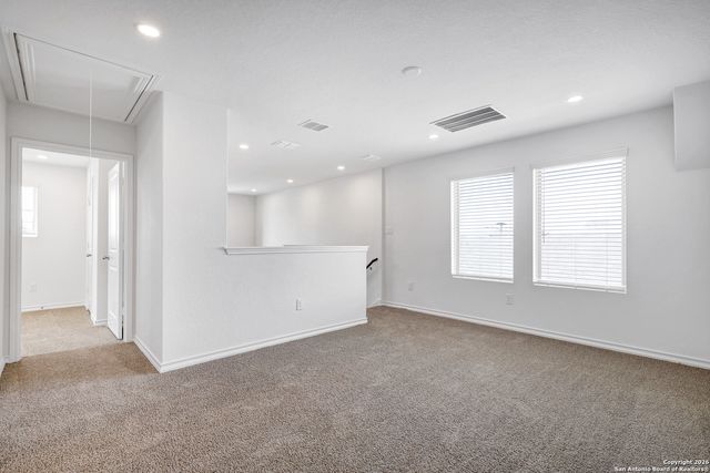 1554 Estelea, New Braunfels, TX 78130