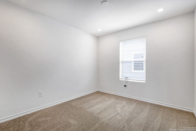 1554 Estelea, New Braunfels, TX 78130