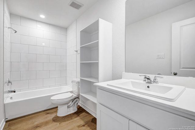 1554 Estelea, New Braunfels, TX 78130